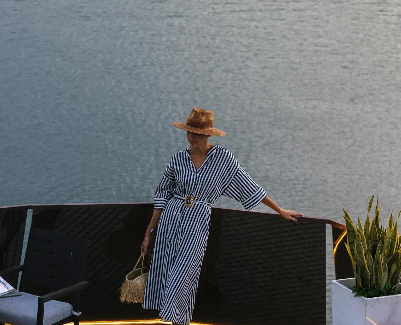 O:Lv Fifty Five Hotel - Adults Only سان خوان 5*,  بورتوريكو