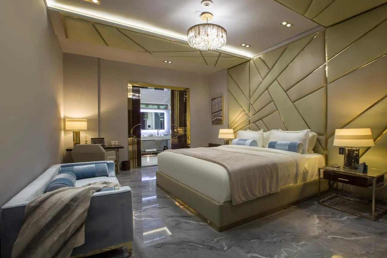 *****  O:Lv Fifty Five Hotel - Adults Only سان خوان بورتوريكو