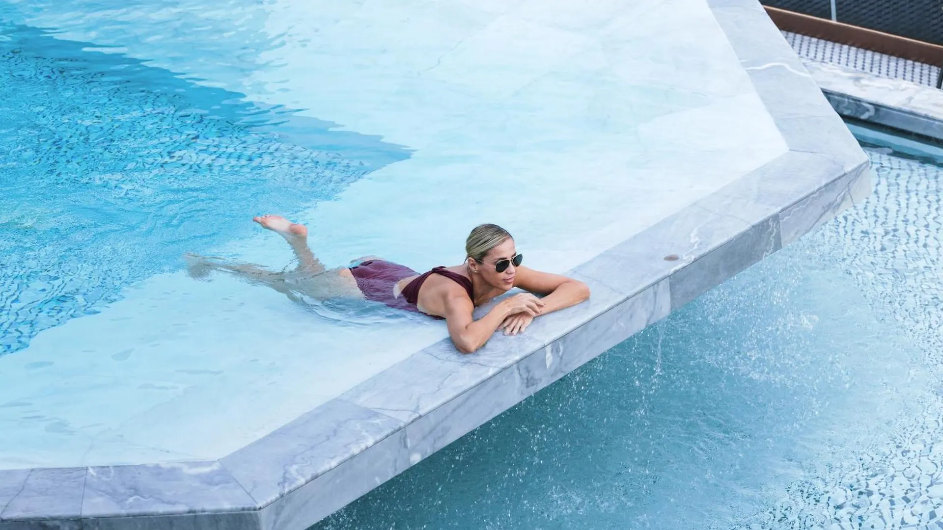 O:Lv Fifty Five Hotel - Adults Only San Juan